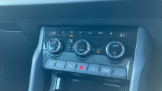 Skoda Karoq 1.6 TDI SE L 5dr Diesel Estate